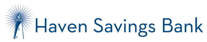 Haven Savings Bank